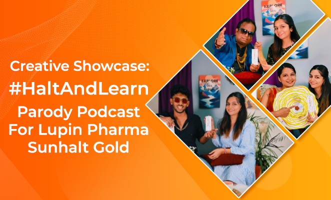 whatsapp image 2025 06 02 at 8.19.34 pm