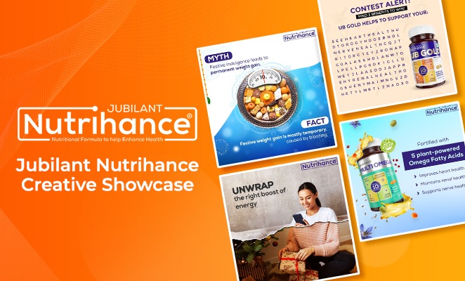 whatsapp image 2025 06 03 at 12.51.56 pm