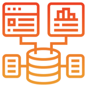 Chef AI aggregate 1 1