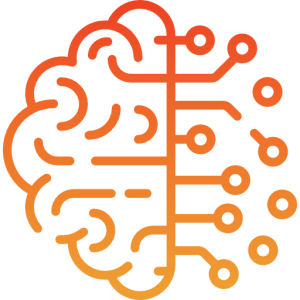 artificial intelligence (1)