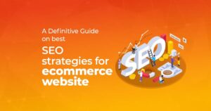 blog banners.png 01 (1)