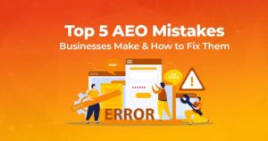 blog banners.png 02 (1)