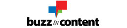 buzzincontent logo