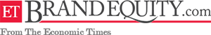 et brandequity