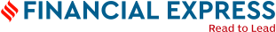 financialexpress logo