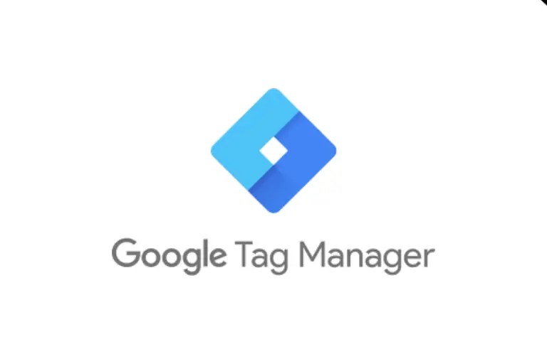 google tag