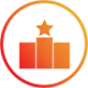 icon 01
