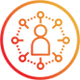 icon 02