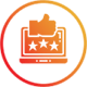 icon 03