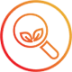 icon 04