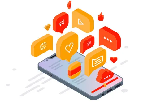 insta ln banner mobile 1