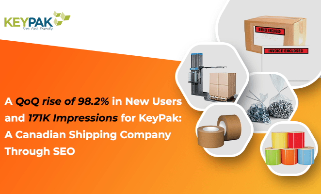 keypak 1