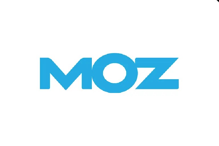 moz