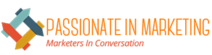 passionateinmarketing