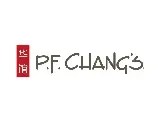 pfchangs