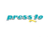 pressto