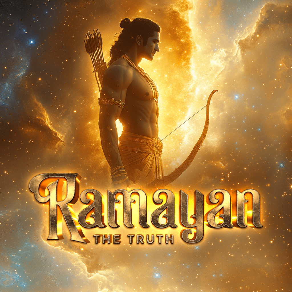 Homepage ramayan 1 1