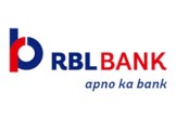 rbl bank