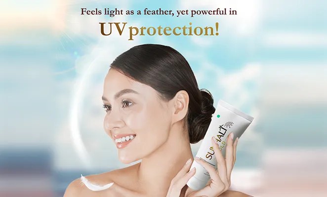 sunhalt casestudy cover