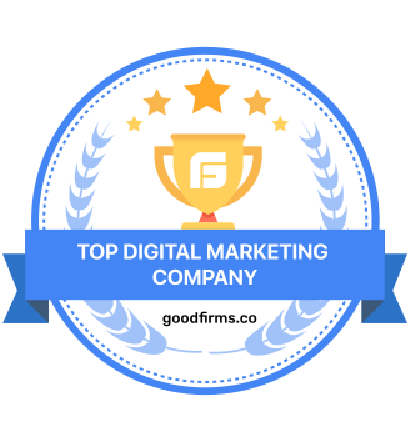 top digital