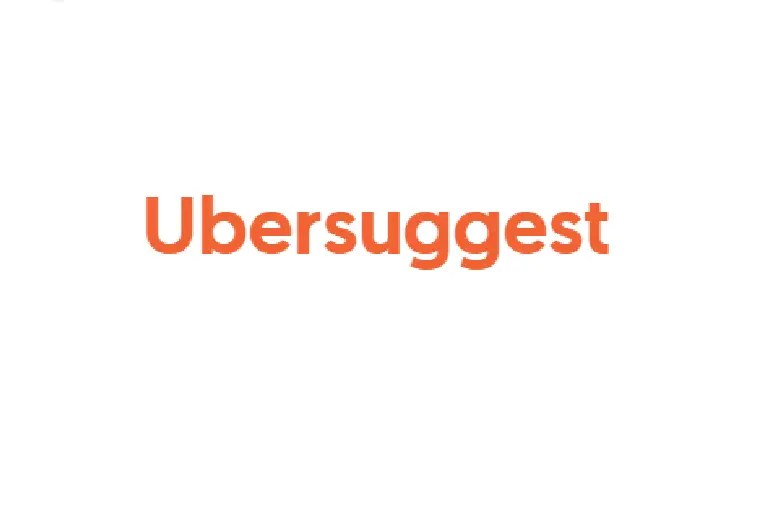 uber suggest