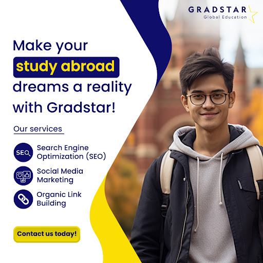 Chef AI unnamed 2 (1)