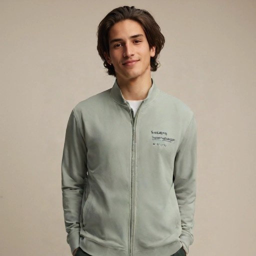 Homepage unnamed 5 1