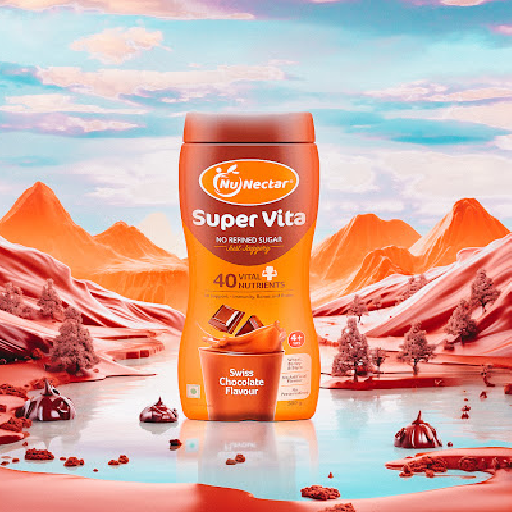 Chef AI unnamed 5 (1)