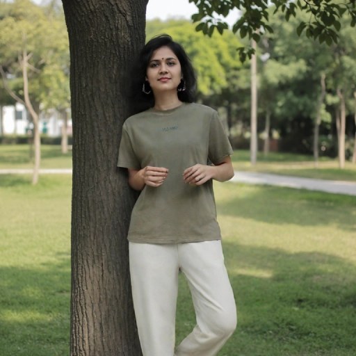 Homepage unnamed 5 3