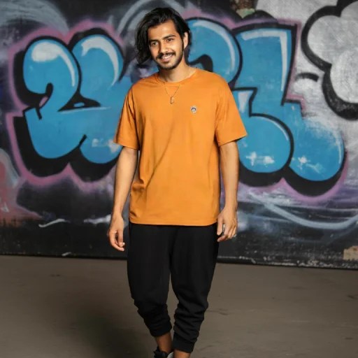 Homepage unnamed 5 4