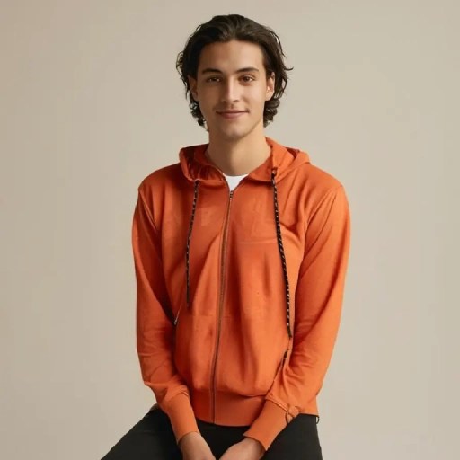 Chef AI unnamed 5 5 (1)