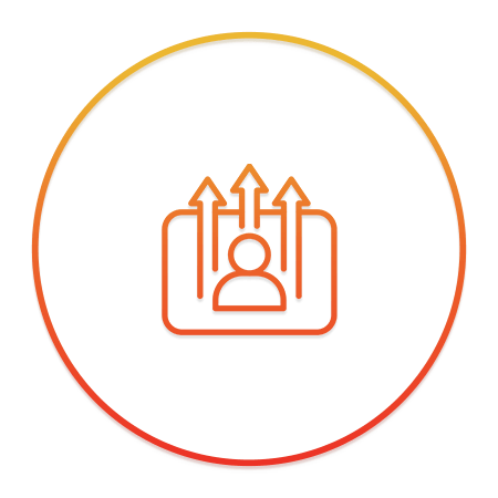 Monitoring and Optimization